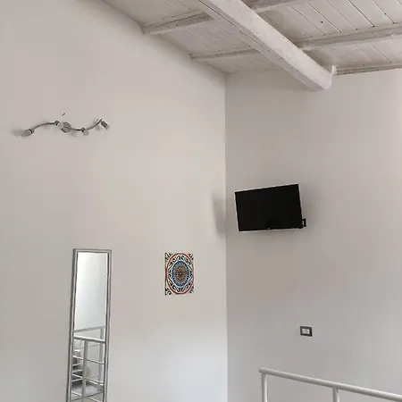Apartman Nel Cuore Di Tutto Catania